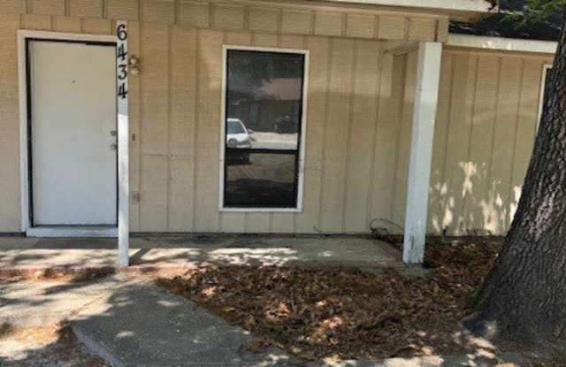 6434 Rockford Drive - 6434 Rockford Drive, Fayetteville, NC 28304 6434 Rockford Drive - 6434 Rockford Drive, Fayetteville, NC 28304