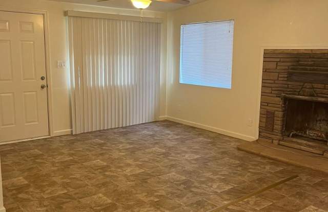 *** 1 Bedroom / 1 Bath in Paulden *** Gallery 3