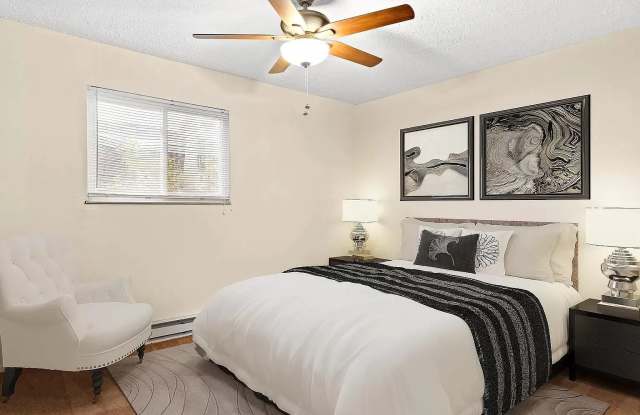 1020 Brooks End Court Gallery 4