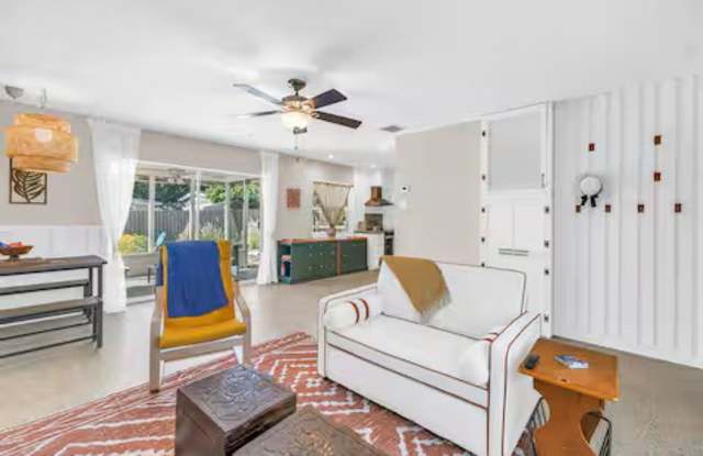 11376 119th Terrace North photos photos