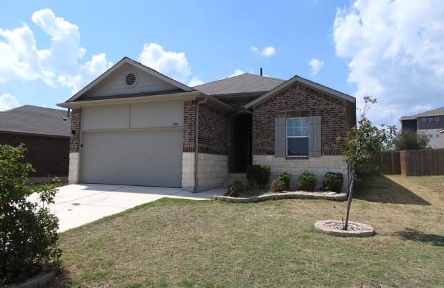 1701 Atlas Road photos photos