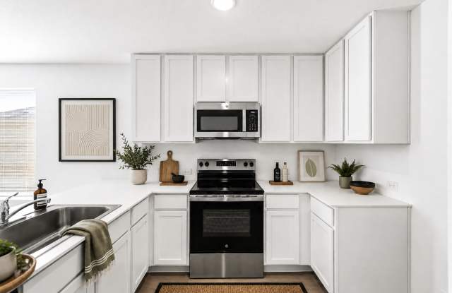 3548 Canyon Ridge Gallery 3