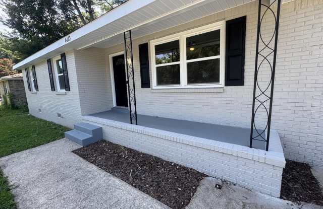 4113 Blue Springs Road NW Gallery 3