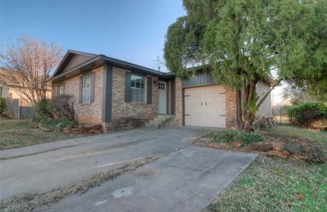 616 Reynolds Road photos photos