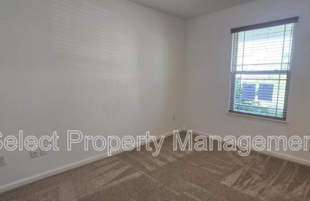 1396 Livingston Lakes Way Gallery 3