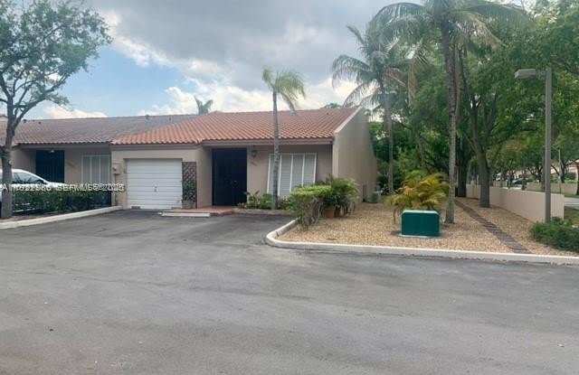 14803 Breckness Pl photos photos