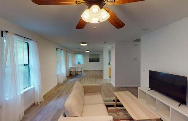5105 Spruce Cove photos photos