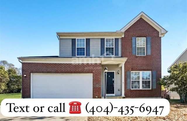 609 Panzeretta Drive Gallery 1