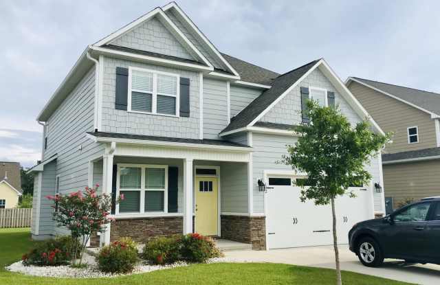 102 Abaco Drive East photos photos