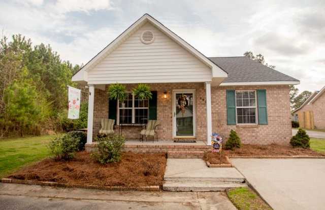 1922 Arlington Park Dr. - 1922 Arlington Park Drive, Greenville, NC 27858 1922 Arlington Park Dr. - 1922 Arlington Park Drive, Greenville, NC 27858