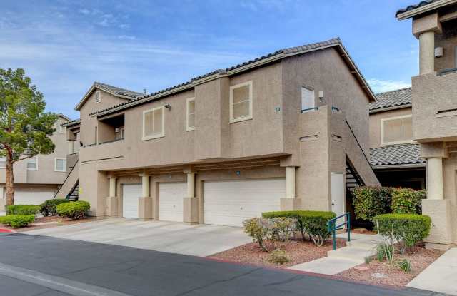 GATED 2 BED CONDO IN PECCOLE RANCH FOR RENT photos photos