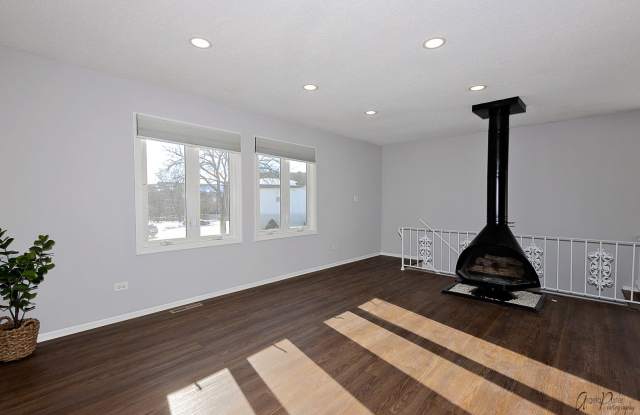 1266 Inverrary Lane Gallery 4