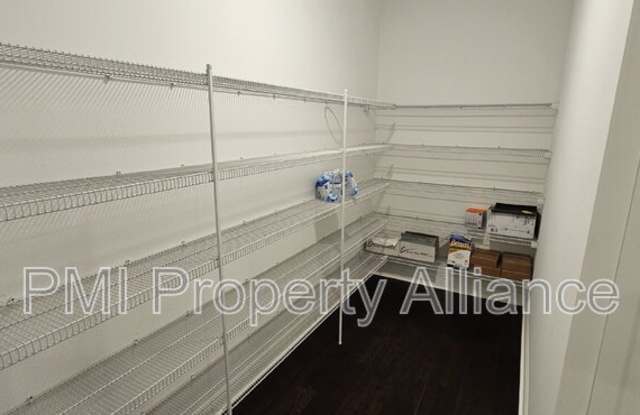 443 Diamond Dove Cv Gallery 3