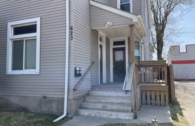 623 W Washington Blvd Ste 101 photos photos