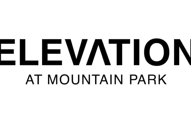 Elevation at Mountain Park photos photos Elevation at Mountain Park photos photos
