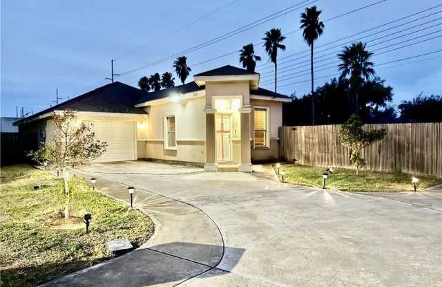 1517 Salvia Street photos photos
