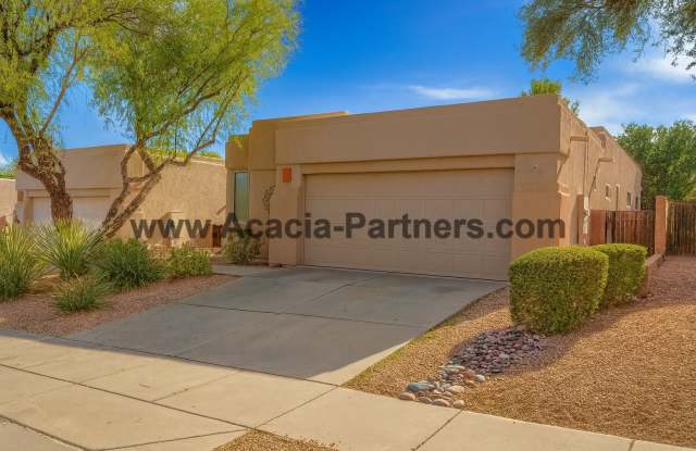 7384 E Calle Nostalgico photos photos