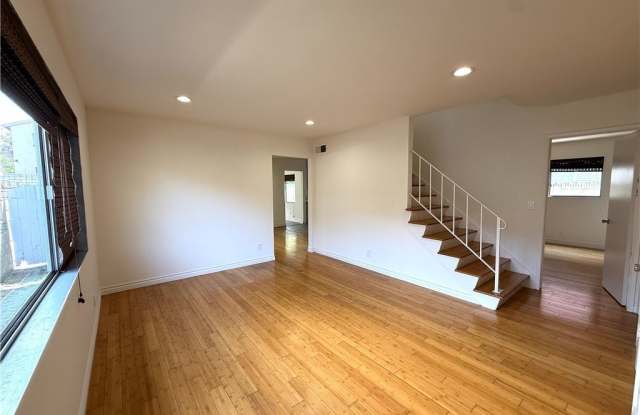 17808 Tamcliff Avenue Gallery 2