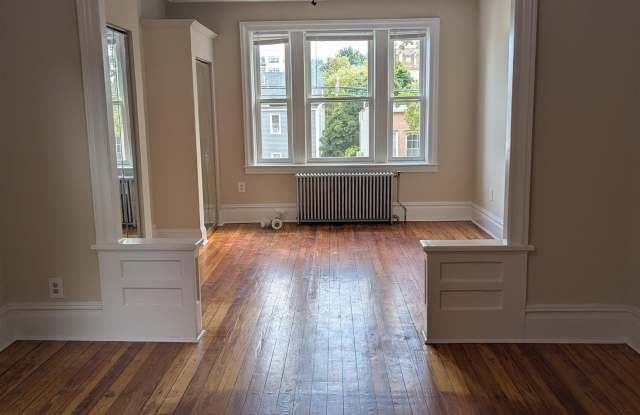 63 HOPKINS AVE Gallery 2