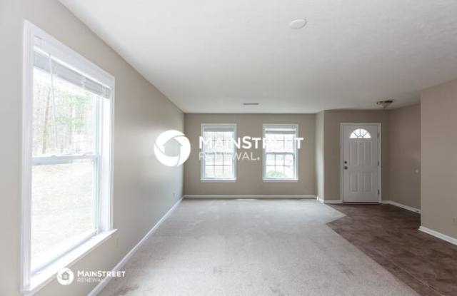 12316 Stowe Acres Drive Gallery 2