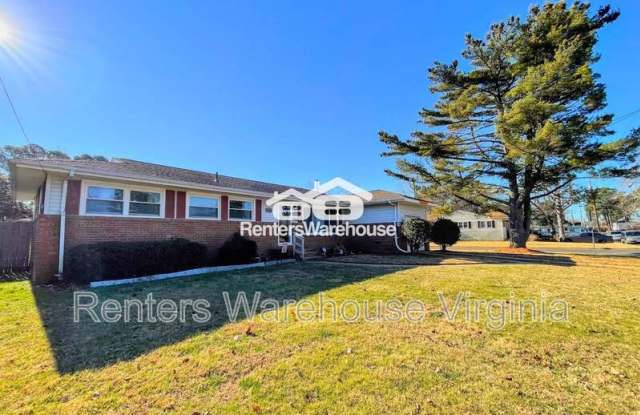 5801 Townley Avenue photos photos