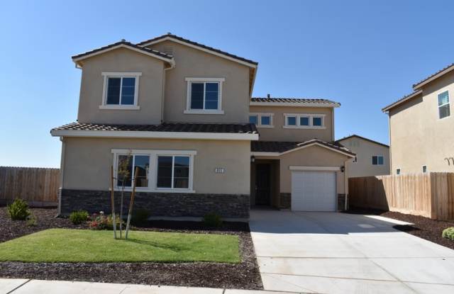 855 Sophie Court photos photos