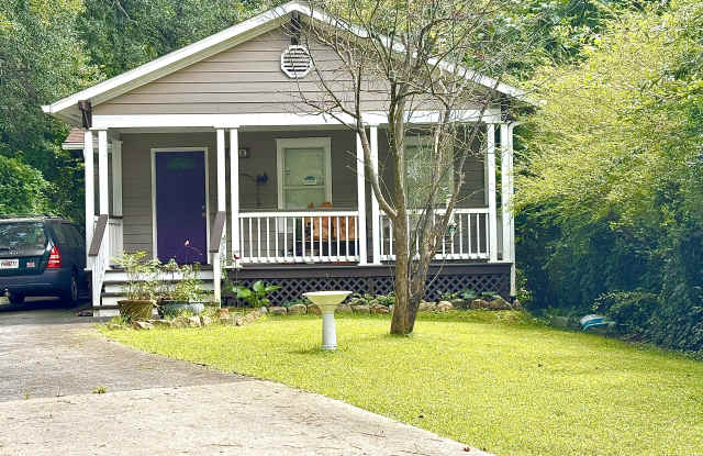 2829 Arborcrest Drive photos photos