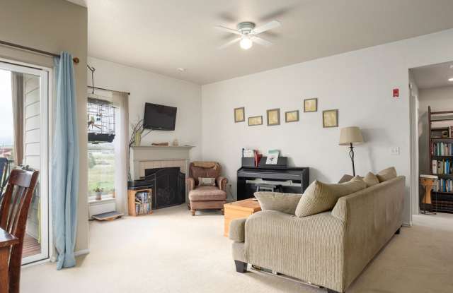 K 14, 900 Bitner Road photos photos