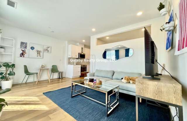 97 Elmwood St. photos photos