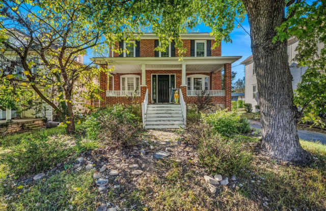 9872 WINCHESTER Avenue photos photos