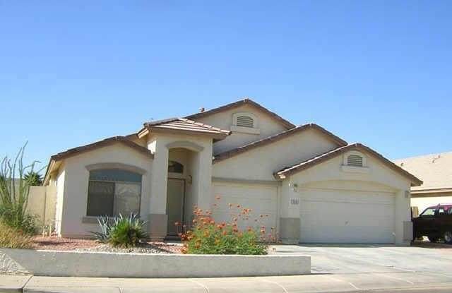 11219 W VERNON Avenue photos photos