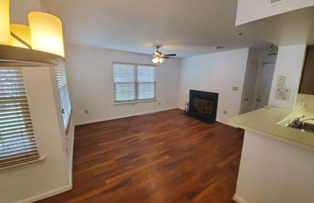 14036 Vista Drive Gallery 2