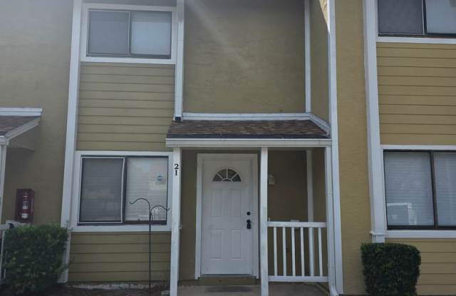 Riverwood Village photos photos