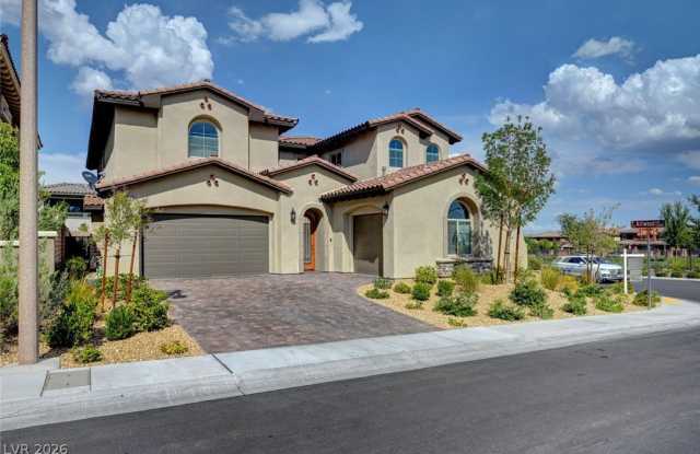 358 Elder View Drive photos photos 358 Elder View Drive photos photos