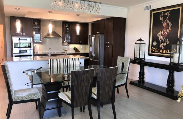 431 Bay Colony Drive N Gallery 3