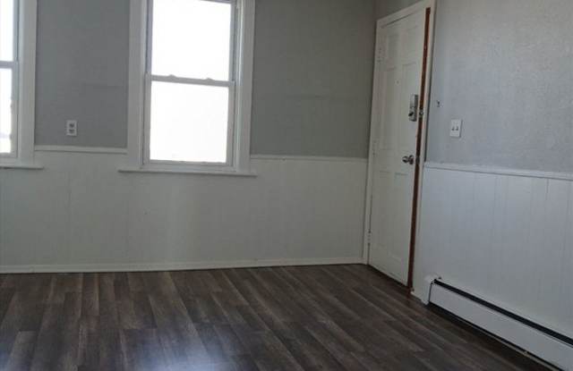 187 Brightman St unit: 3W photos photos