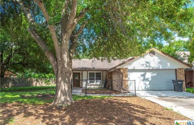 1710 Broadmoor Drive Gallery 2