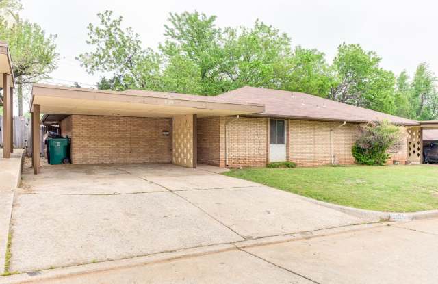 Updated 2 bedroom in OKC photos photos Updated 2 bedroom in OKC photos photos