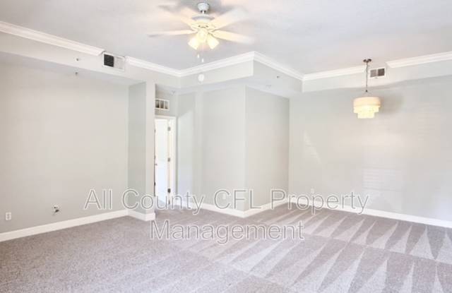 1220 Ironsmith Drive Gallery 4