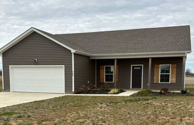 705 Victoria Way photos photos