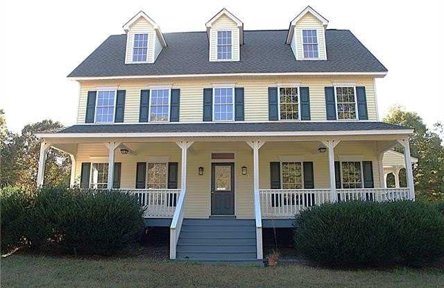 11950 Union Camp Road photos photos 11950 Union Camp Road photos photos