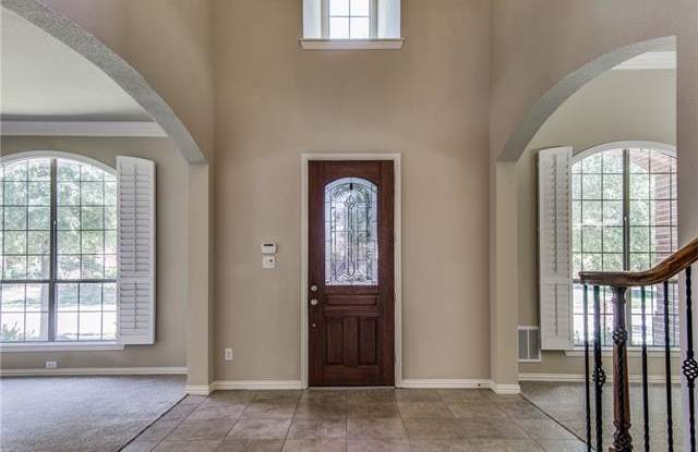 800 Willowmist Drive Gallery 3