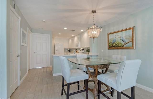 15317 Laughing Gull Ln lot: 711 Gallery 4