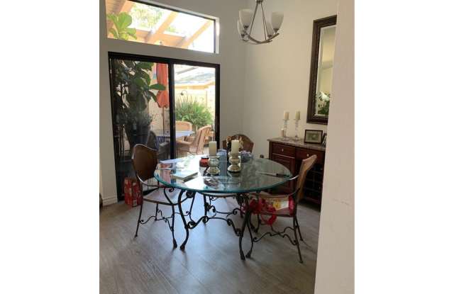 8932 Modesto Circle Gallery 4