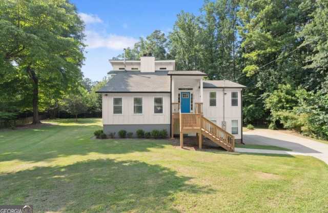 404 Way Bridge Court NE photos photos 404 Way Bridge Court NE photos photos