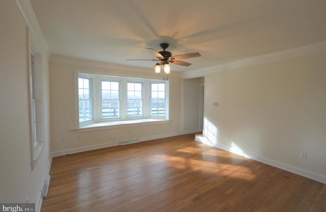 1196 HITES ROAD Gallery 2