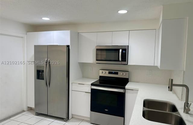 1401 Veracruz Ln Gallery 3