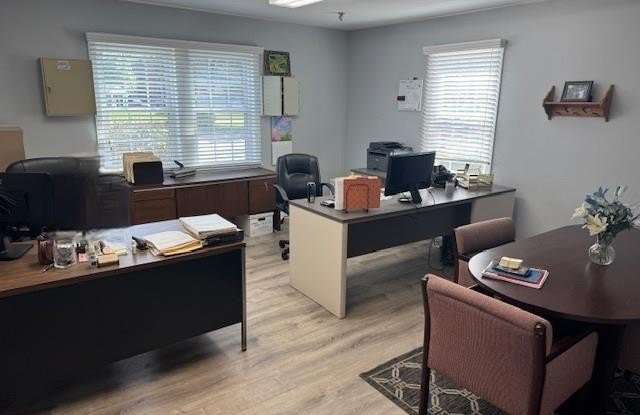 800 Park Avenue photos photos