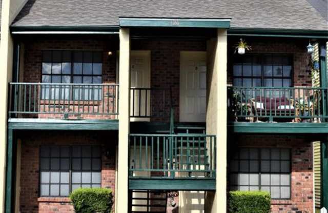 126 North Meyers Drive - C photos photos