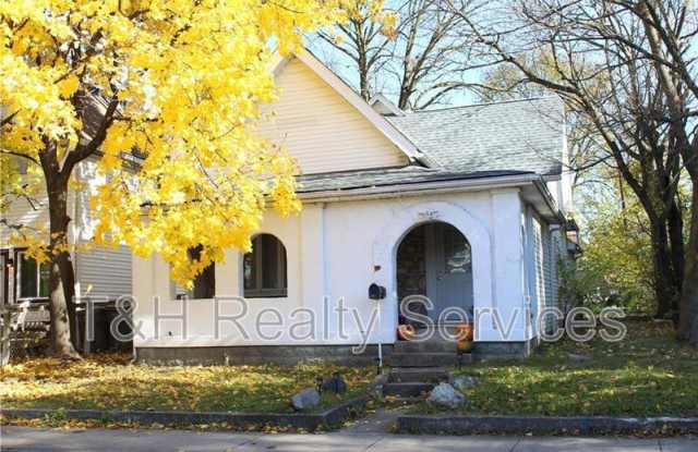 651 North Beville Avenue photos photos 651 North Beville Avenue photos photos